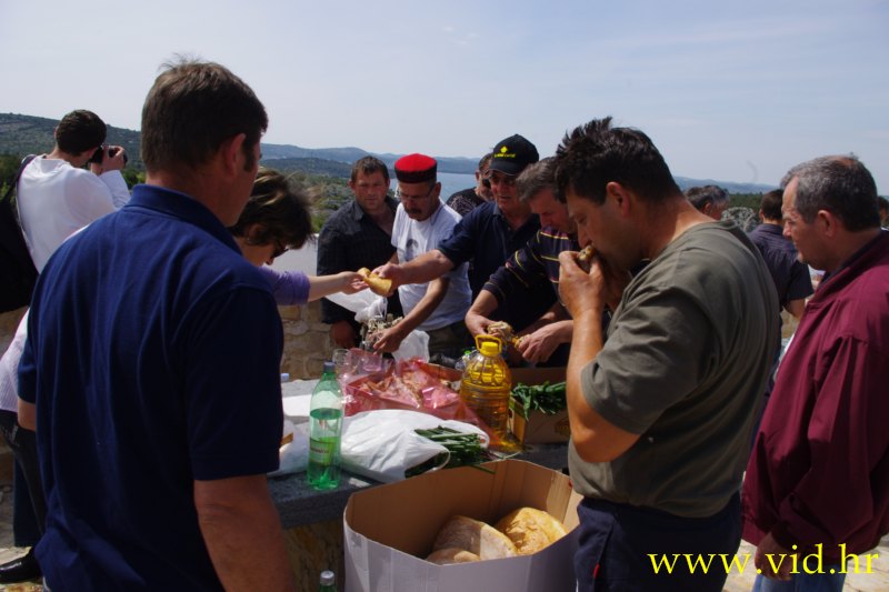 Festival_zudija_ (108)